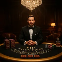 BetOnRed - Live Blackjack - Strategier mot Dealeren