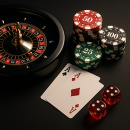 BetOnRed Login
