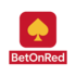 BetOnRed Casino Logo