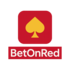 BetOnRed Casino Logo