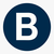 BetOnRed Casino - Secure Payment Processing