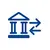 BetOnRed Casino - Bank Transfer Payment Method