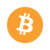 BetOnRed Casino - Bitcoin Payment Method