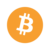 BetOnRed Casino - Bitcoin Payment Method