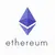 BetOnRed Casino - Ethereum Payment Method