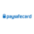 BetOnRed Casino - Paysafecard Payment Method