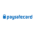 BetOnRed Casino - Paysafecard Payment Method
