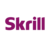 BetOnRed Casino - Skrill Payment Method