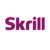 BetOnRed Casino - Skrill Payment Method
