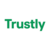 BetOnRed Casino - Trustly Payment Method
