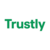 BetOnRed Casino - Trustly Payment Method