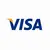 BetOnRed Casino - Visa Payment Method