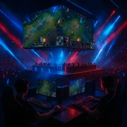 BetOnRed - Esports Betting CS:GO - Sports Betting